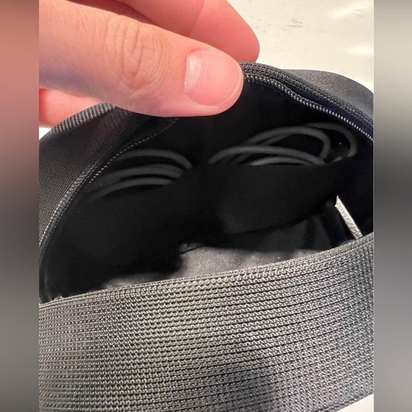 Beats Studio Pro - Picture 5 of 5